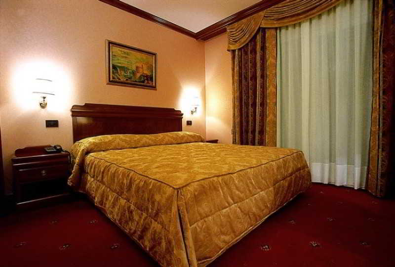 Hotel President Zadar Zewnętrze zdjęcie